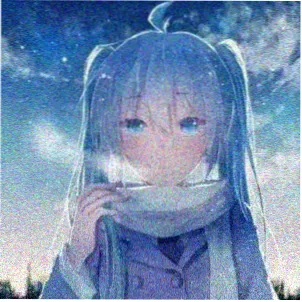 留言用户南屿的头像