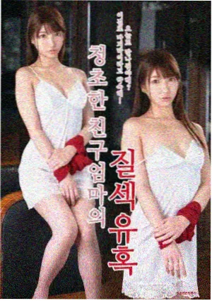 91动画收录的深夜剧场单元剧条目封面